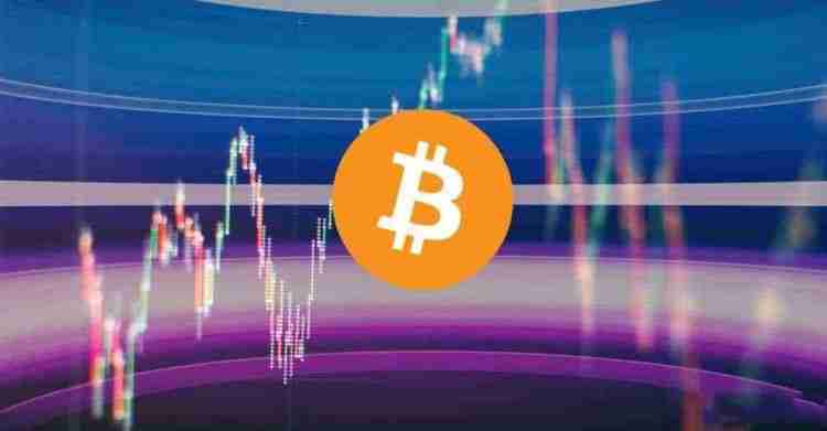 比特币溢价率高好还是低好？比特币溢价率究竟有何含义？